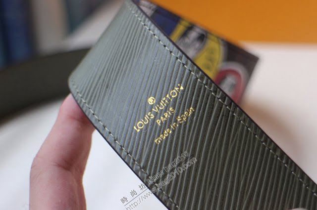 lv肩帶 新品MONOGRAM 肩帶 歌伎  lvqb1296